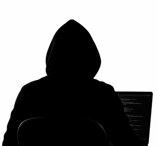 Foto de perfil - hiddendev.AI